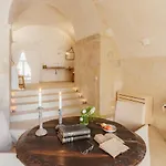 Angolo Del Poeta Vakantiehuis *