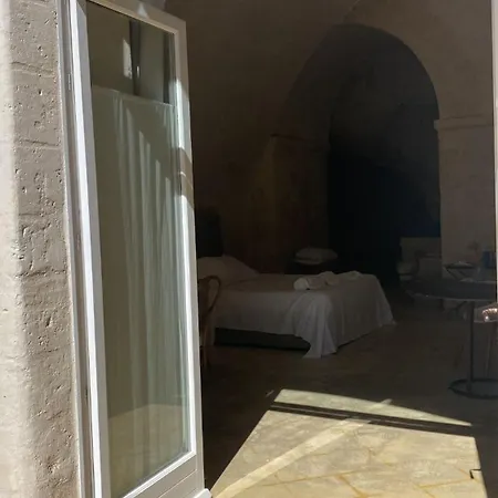 Angolo Del Poeta Сasa de vacaciones