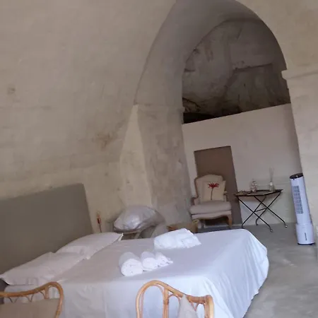 度假居 Angolo Del Poeta