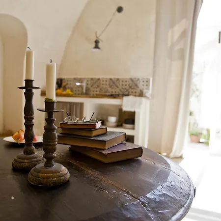 Angolo Del Poeta Matera