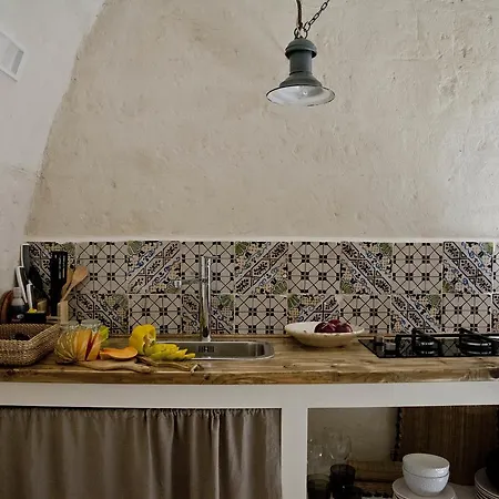 Angolo Del Poeta Matera