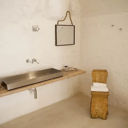 Angolo Del Poeta Ferienhaus *