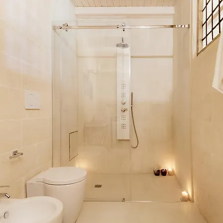 Angolo Del Poeta Matera