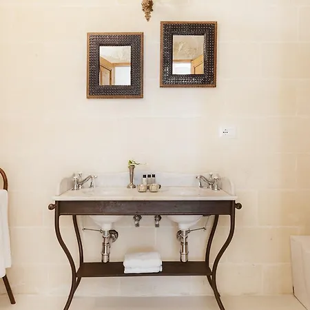 Angolo Del Poeta Ferienhaus