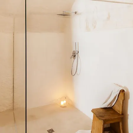 Ferienhaus Angolo Del Poeta