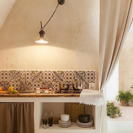 Ferienhaus Angolo Del Poeta *