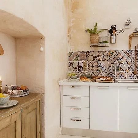 Ferienhaus Angolo Del Poeta