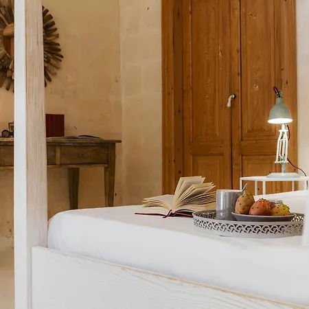 Angolo Del Poeta Holiday home *