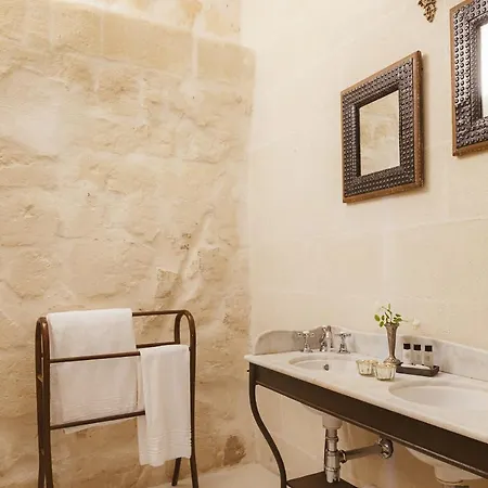 Angolo Del Poeta Ferienhaus