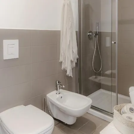 Angolo Del Poeta * 马泰拉