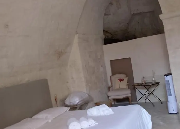 Casa vacanze Angolo Del Poeta