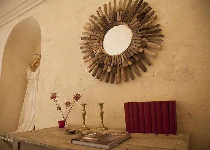 Angolo Del Poeta Casa vacanze *