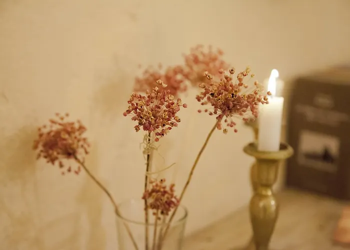 Angolo Del Poeta Matera