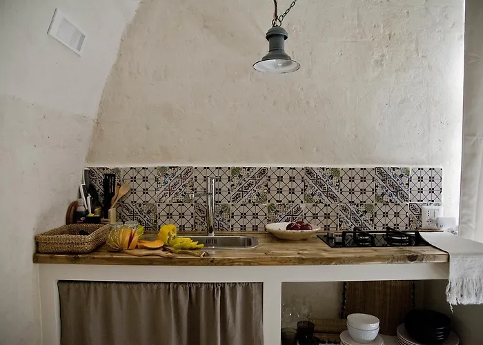 Angolo Del Poeta Matera