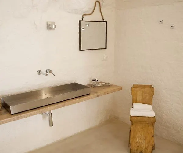 Angolo Del Poeta Semesterbostad *