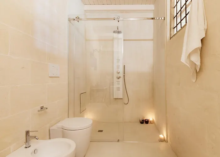 Angolo Del Poeta Matera