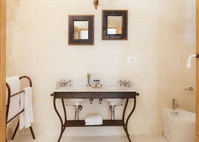 Angolo Del Poeta Semesterbostad