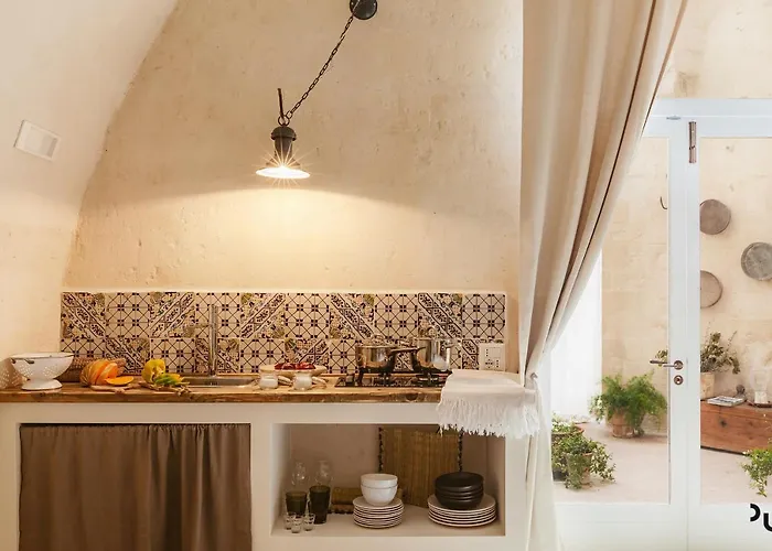 Semesterbostad Angolo Del Poeta *