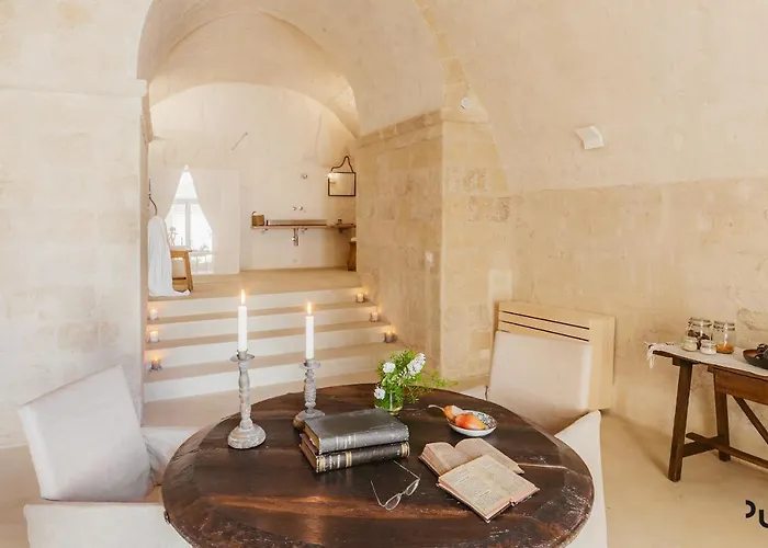 Angolo Del Poeta Casa vacanze *