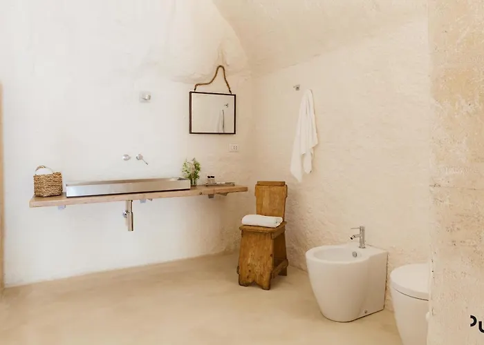 Semesterbostad Angolo Del Poeta