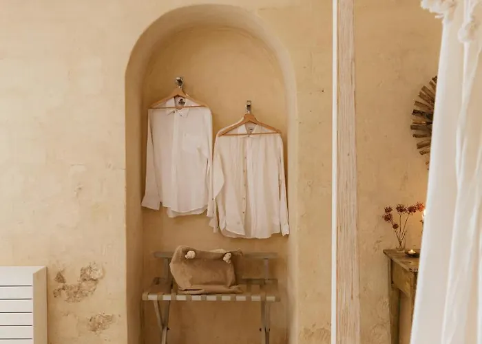 Angolo Del Poeta Casa vacanze *