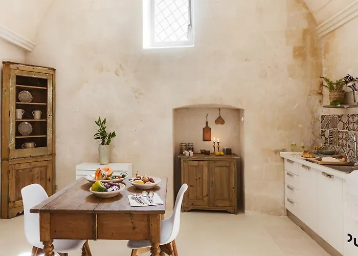 Casa vacanze Angolo Del Poeta