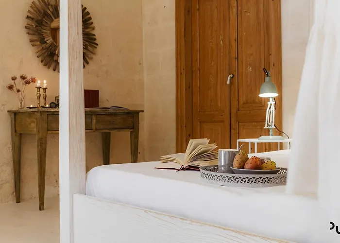 Angolo Del Poeta Casa vacanze *