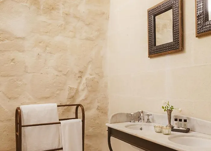 Angolo Del Poeta Casa vacanze