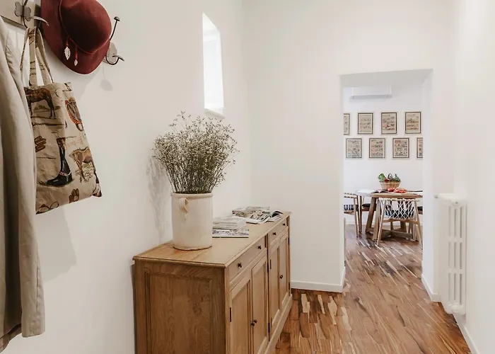 Angolo Del Poeta Matera