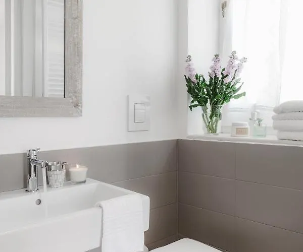 Angolo Del Poeta * Matera